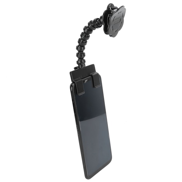 Fleksibel Pet Selfie Stick - Fang perfekte øjeblikke med din kat eller hund 0.2
