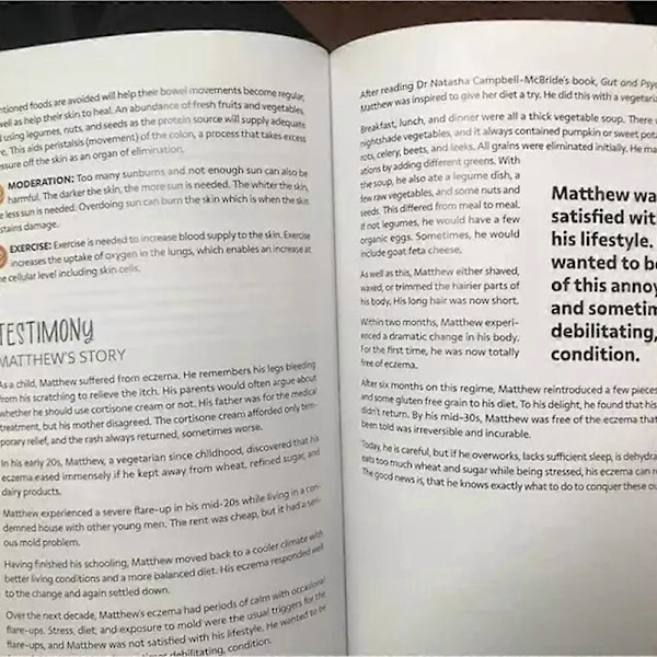\"Sustain Me Barbara O'Neill En håndbog om naturlige midler De 9 grundlæggende sundhedssøjler Paperback på engelsk\"