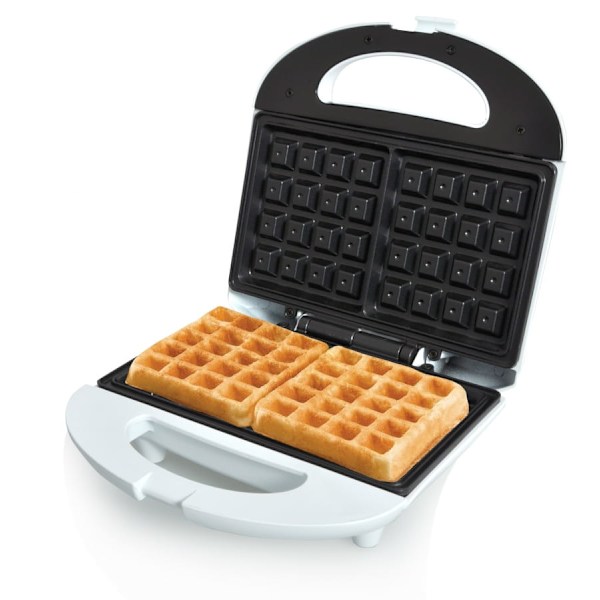 Vaffeljern Eldom ST10W