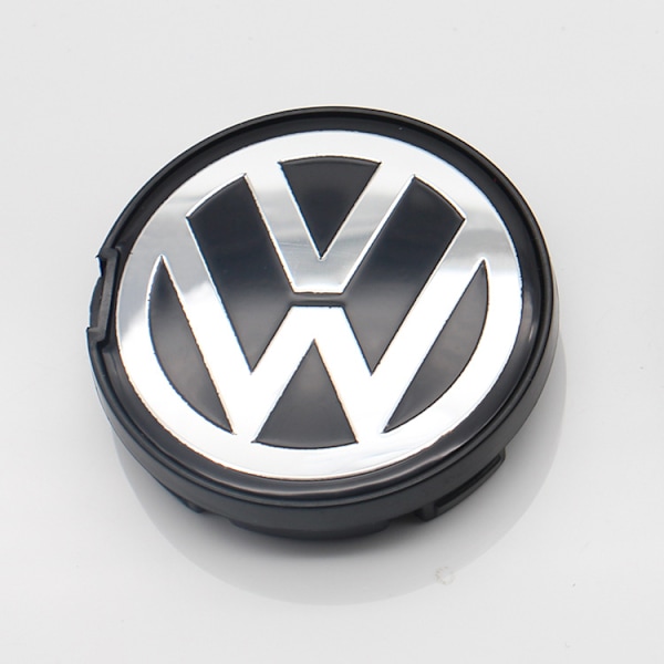 4 hjulkapsler 56mm Volkswagen Polo Golf Longevity Polo Beetle