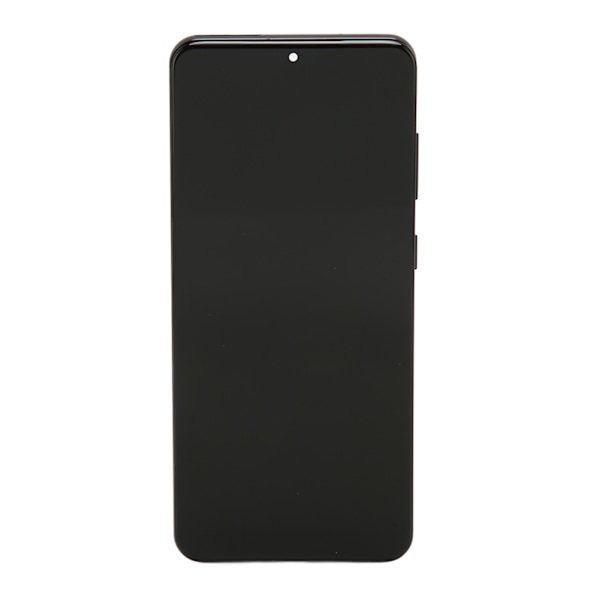 Incell LCD-skærm Udskiftning LCD-display Touch Digitizer Samling til S20 4G SM G980F G980B G980V Mobiltelefon Udskiftning Reservedele