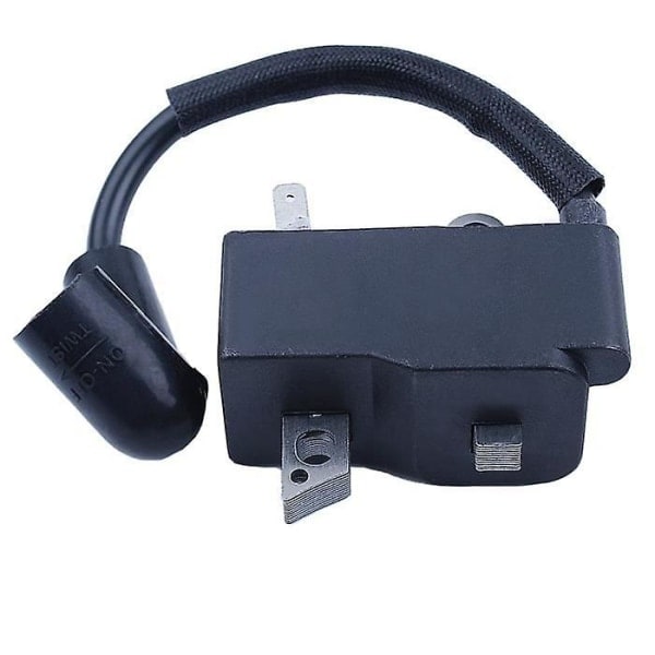 Tändspolemodul för Husqvarna 232l 232r 235r 240l 240rj 227l 227r 225r 225l[GKS]