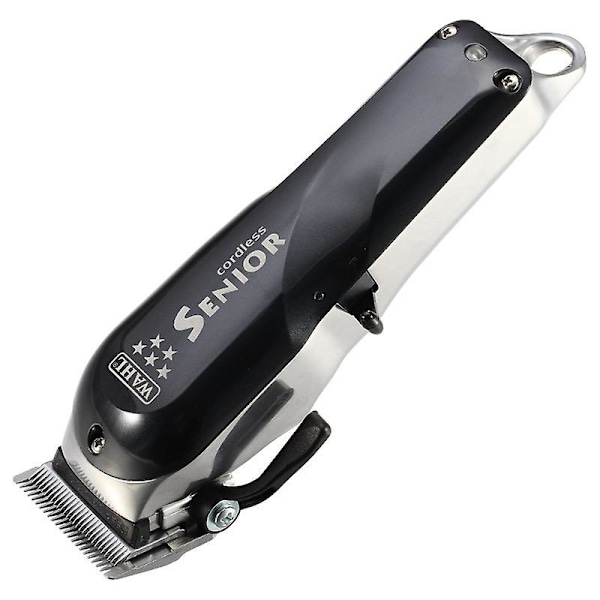 Wahl Hårtrimmer 8504, Hårtrimmersett