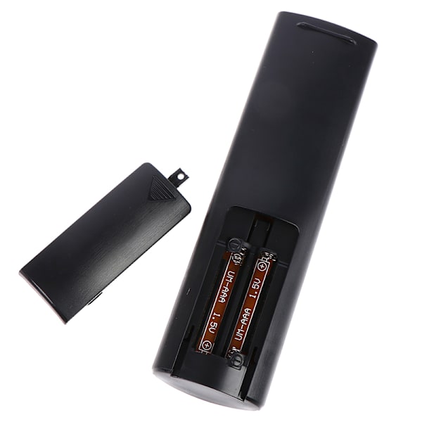 Fjernkontroll AKB75375608 for 32Lk6100 32Lk6200 TV