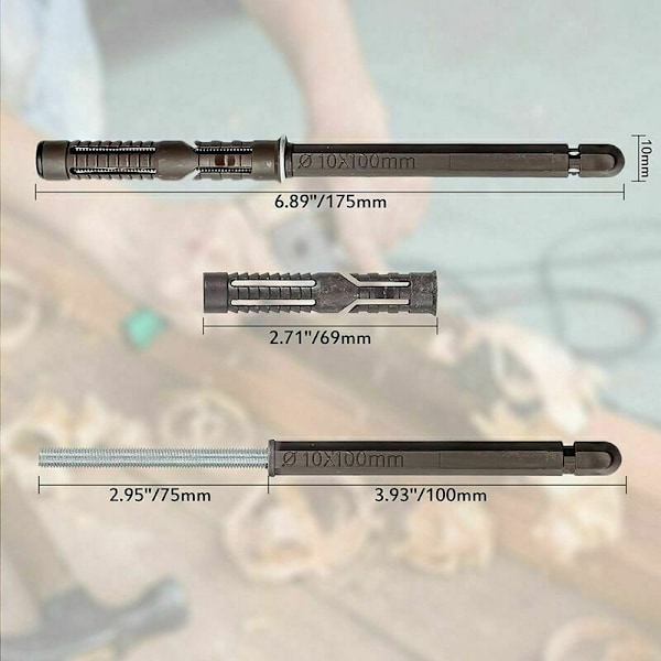 Högtrycksvattenpistol för biltvätt AR/Black&Deck/för Bosch AQT