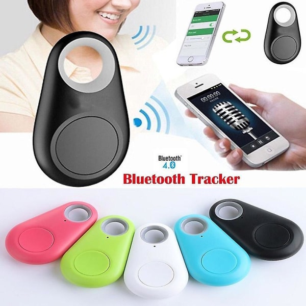 HHL Bluetooth Aux Audio Receiver Bluetooth Sändarjack Handsfree Auto Bluetooth Bilsats Musikadapter Aux Bluetooth Dfdf