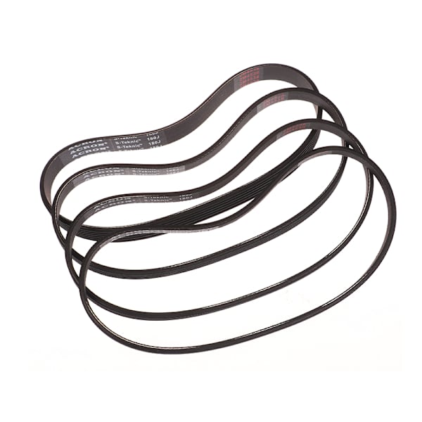 Plastsvets 80W set Bil stötfångare plastreparationsmaskin med 2 lödningar -ayane null none 6