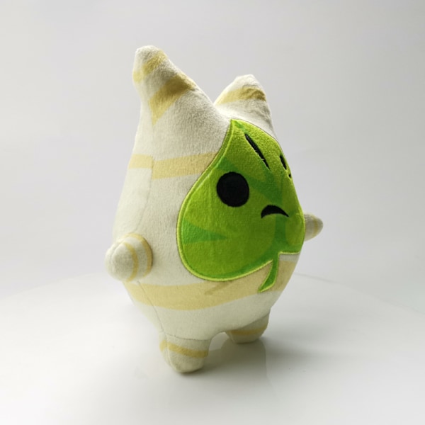 The Legend of Zelda Korok Mega -pehmolelu, 45 cm