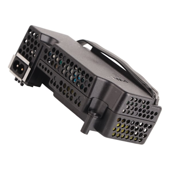 Virtalähde Xbox One S/Slim -konsolille, korvaava virtalähdekortti AC-adapteri 100-240V-W