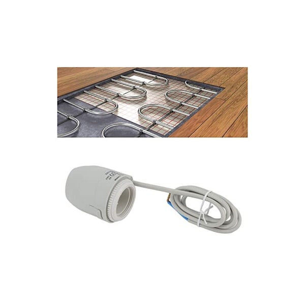 Starlink Mini DC Strömkabel, Billaddare Arbetsspänning 13.5V-48V DC, Vattentät 18AWG(5M/16.4ft)
