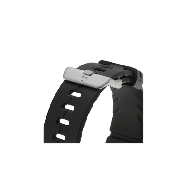 Timex Ironman Triathlonklocka för vuxna T5K195