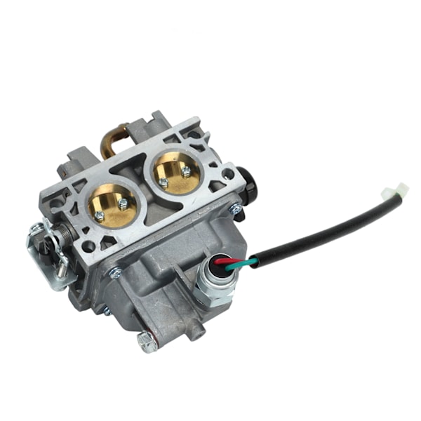 Forgassermembran for gressklipper 127-9289 Forgassersett for TimeCutter ZS 4200T 5000 4200T SW 4200 5000 0.7