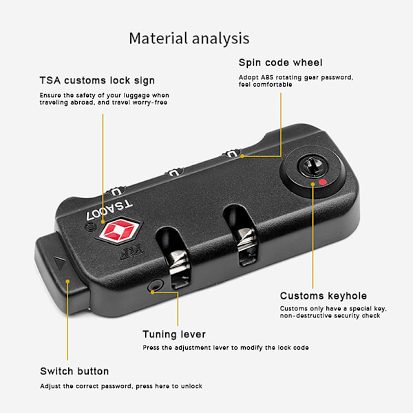 Erittäin ohut tarkkuustrimmeri sähköinen nenäkarvatrimmeri Mini kannettava korvatrimmeri miehille nenäkarvojen ajokone Vedenpitävä Turvallinen puhdistus [GKS] USB charging model