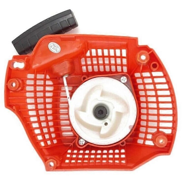 Startsnor for 435 435E 440 440E Motorsag 544287002