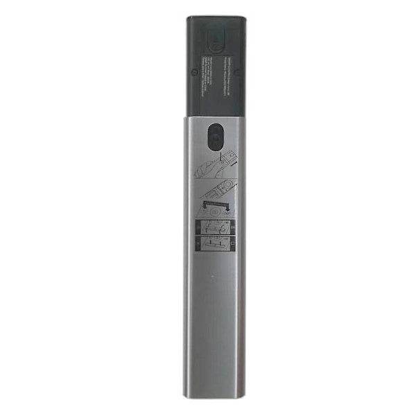Bn59-01300f Bn59-01300l Bn59-01300h Fjärrkontroll för Samsung 4k Röst TV Bn59-01265a