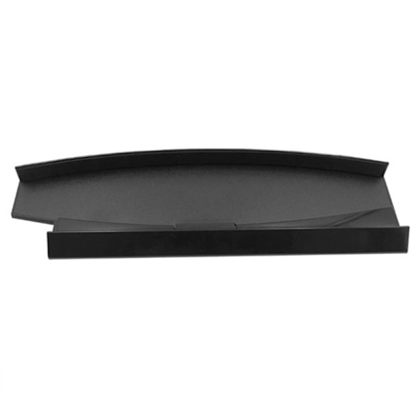 Pystyteline PS3 Liukumaton Konsoli Playstation Superille