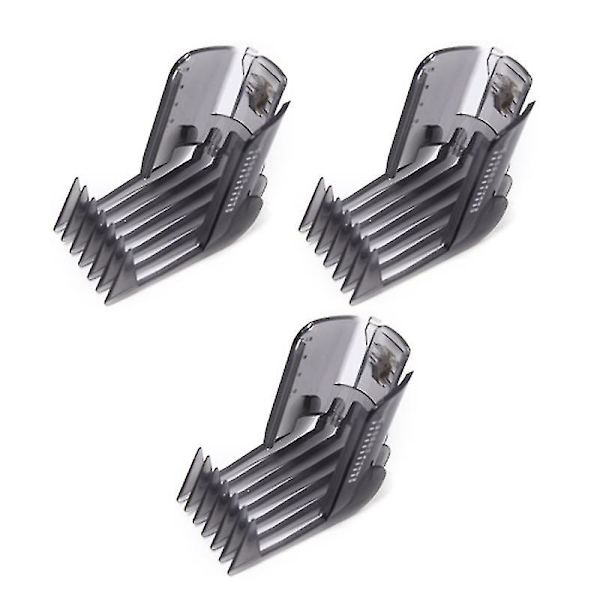 stk. hårklipperkam til Philips Qc5130 Qc5105 Qc5115 Qc5120 Qc5125 Qc5135--