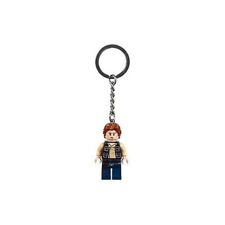 LEGO 853769 Han Solo avaimenperä