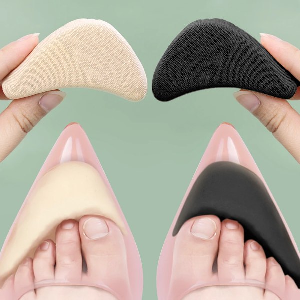 Polygel Nagelsats med UV-lampa Nagelgel Färgset