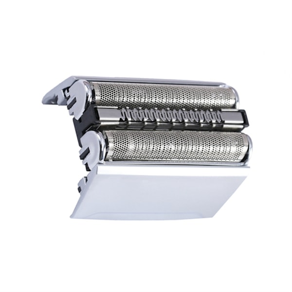 Ersättningshuvud för Braun Series 5 Rakapparat, 52S, 5190Cc, 5090Cc, 5197Cc, 5195Cc, 5147S, 5145S
