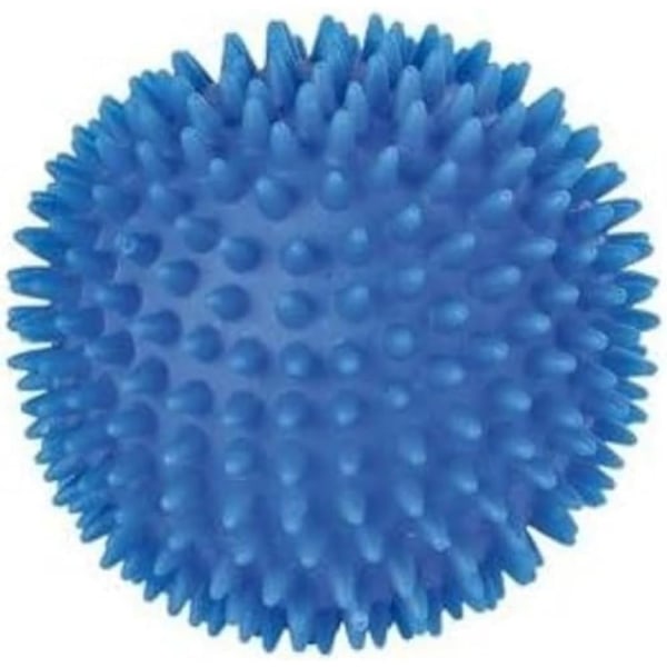 Igelkottsboll, vinyl, 10 cm diameter