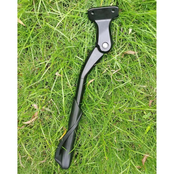 Støttebein for 26\", 27,5\", 29\" og 700C sykkel (40 mm (avstand mellom hullene))