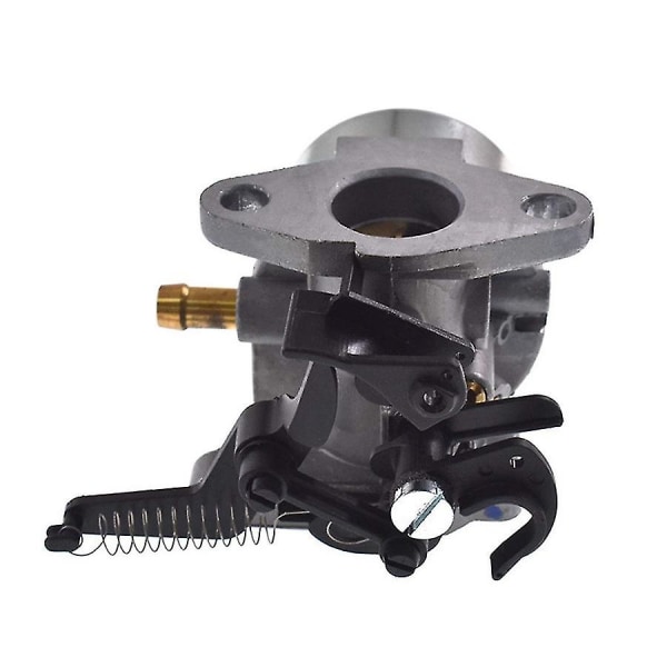 Förgasare för Briggs&Stratton Dov 700 I/c 6.5hk 161cc Gräsklippare B&s
