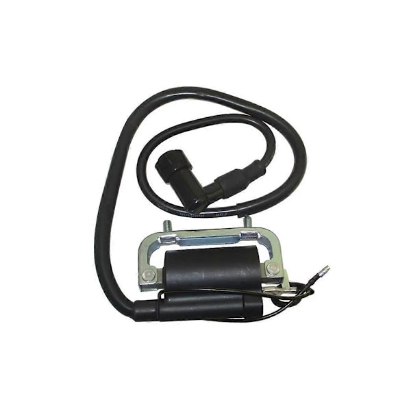 30530-126-921 6V Tennspole for Honda CT70 6V Trail ST70 ST50 6V Dax Gressklipper Tilbehør[GKS]
