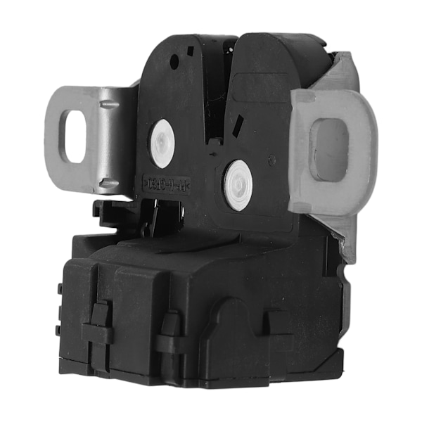 Baklukelåsaktuator Lås 51249802312 Erstatning for MINI Countryman R60 0.5