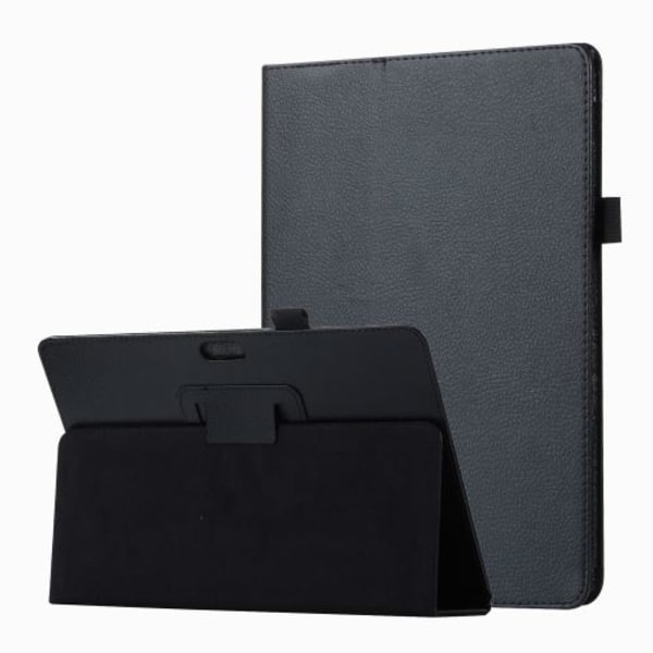 Hållbart skyddande fodral för Microsoft Surface Pro 3 4 5 6