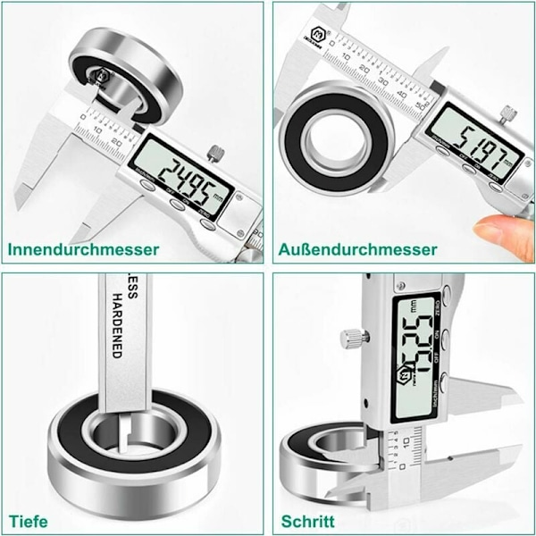 Kytkimen vaihto Stihl Fs80 Fs75 Fs85 Fc75 Fc80 Ht70 Ht75 Ht80 Trimmeriin 41371602001
