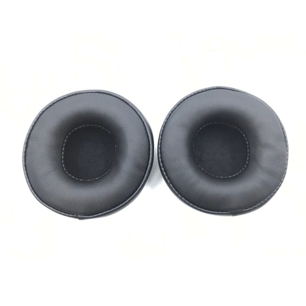 Ear Muffs 1 Pair Replacement Ear Pads Ear Covers Cover Parts Ear Pads Cushion for Urbanears Plattan ADV Zinken Headphones