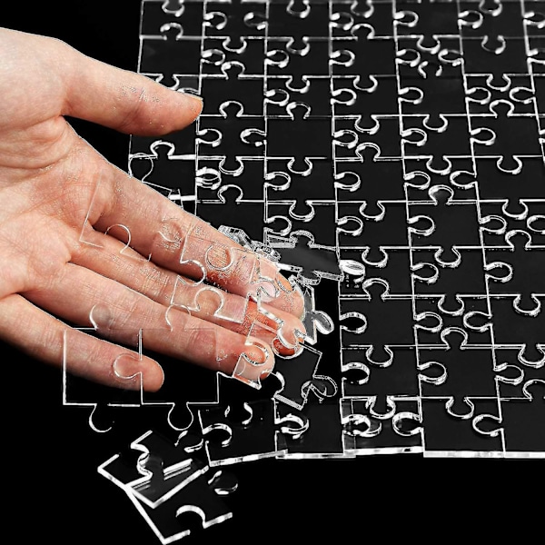 Wii-kontroller med Motion Plus / Kontroller for Nintendo