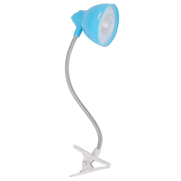 LED Book Light Flexible Mini Adjustable