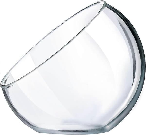 Multifunksjonell isbolle, 12cm *2stk