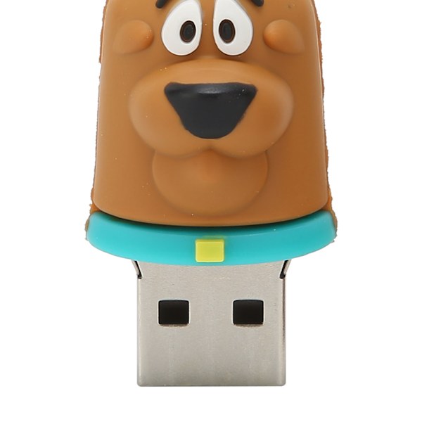 Tecknad Figur USB-minne för Windows 7 / 8 / 10 / Vista / XP / 2000 / ME USB 2.0 Port 32GB