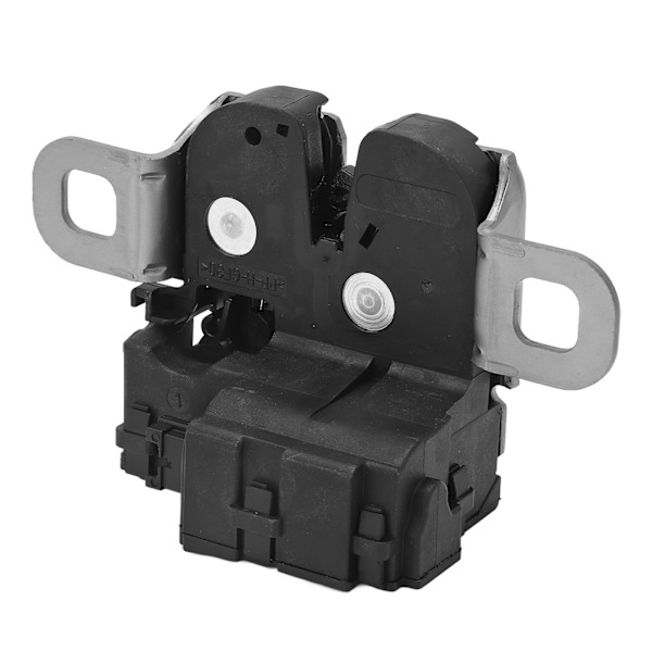 Bagklapslås Aktuator Lås 51249802312 Udskiftning til MINI Countryman R60 0.5