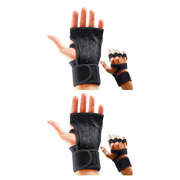 Hobbymodel værktøj fly gundam skillelinje skrabning sømme skrabning DIY værktøj c Black L 2Set