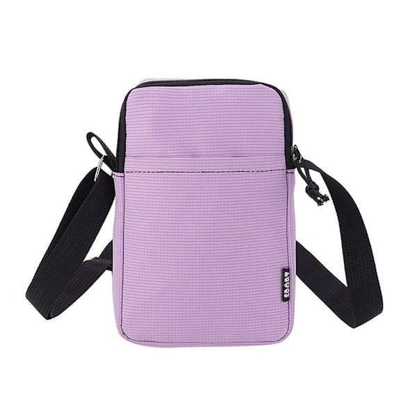 Skulderveske Crossbody veske ROSA ed