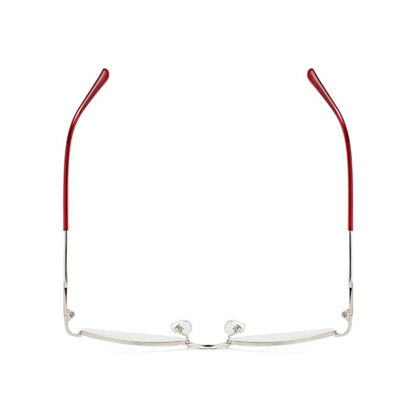 Lukulasit Presbyopia-lasit VAHVUUS 1.50 VAHVUUS Strength 1.50 Strength 1.50