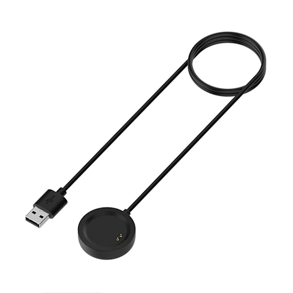 Charging cable Magnetic Fast charging Smart Watch Charger docking adapter for One Plus Watch