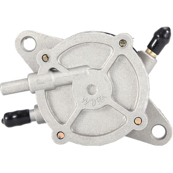 GY6 50cc 250cc Skootterin Moottoripyörän Bensiini Polttoainepumppu