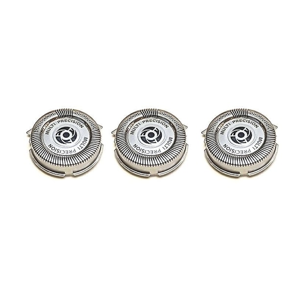 stk barberhoder for Philips Series 5000 barbermaskin Sh50 S5091 S5080