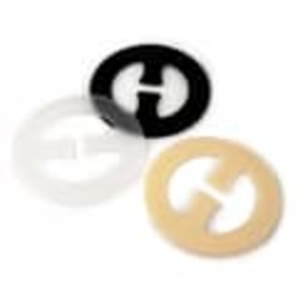 BH-band - 3 st
