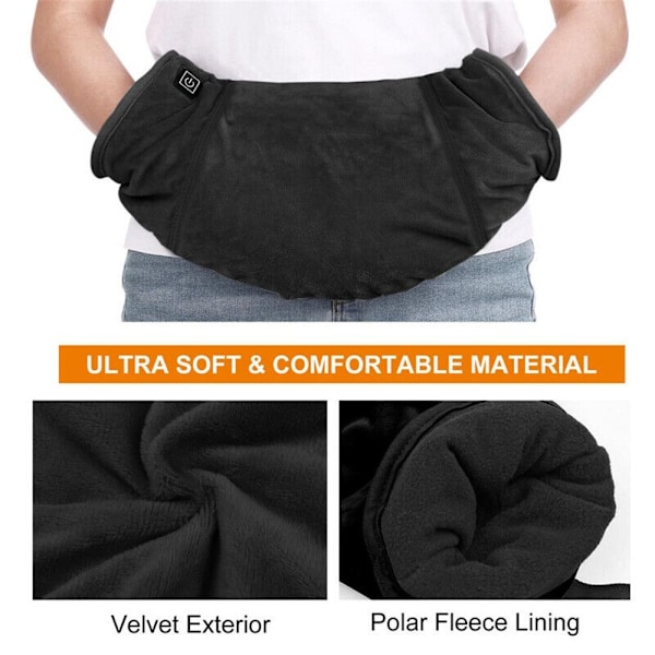 1 Par Dimple Trainer Dimple Maker för Kinder Rosa Black