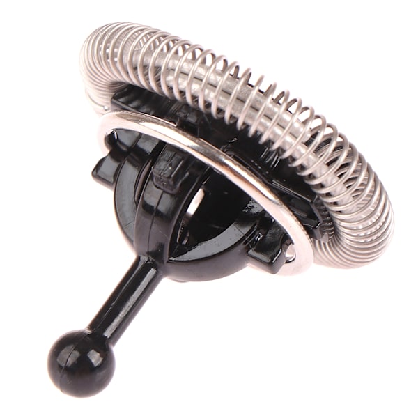 Kaffehine Reservedeler For Nespresso Aeroccino 3/4 Melk[GKS]