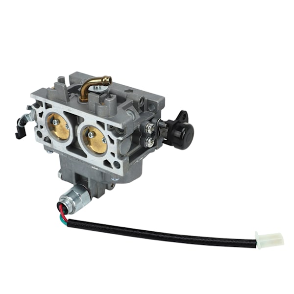 Forgassermembran for gressklipper 127-9289 Forgassersett for TimeCutter ZS 4200T 5000 4200T SW 4200 5000 0.7