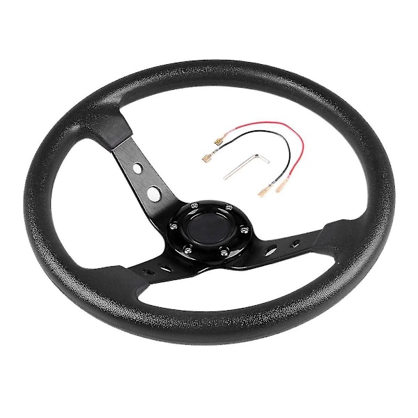 Ratt för G29 Racing-spel, Racingratt Spelratt