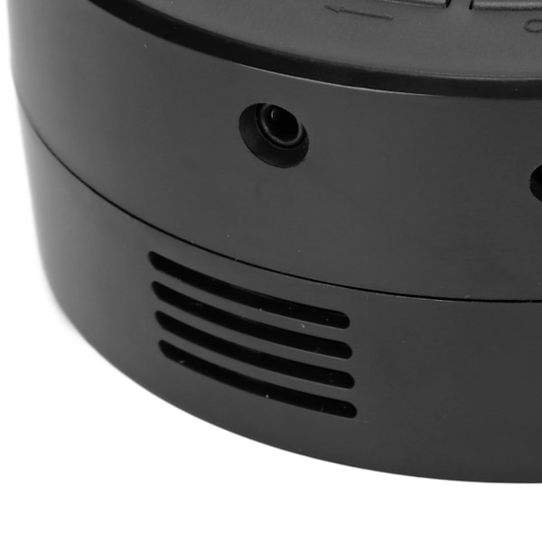 Mini LED -projektori, monitoiminen TFT LCD -puhelimen näytön peilaustoiminto, kotiteatterielokuvaprojektori