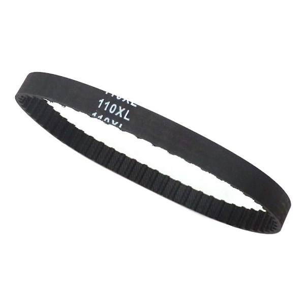 Xl Pitch Standard Timing Belt 100xl 102xl 104xl 106xl 108xl -HG 106XL037